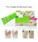 Aichun Beauty Body Underarm Whitening Cream 50g